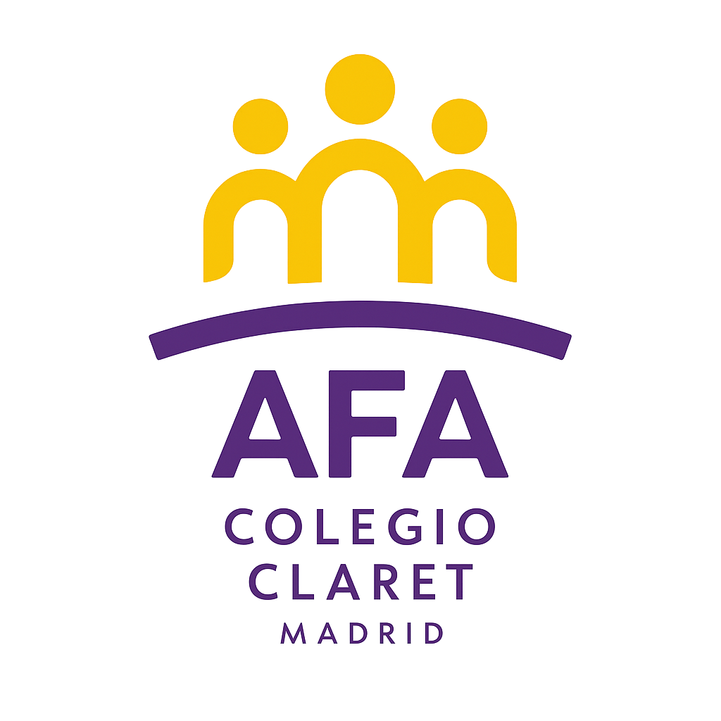 a3032bfb 2e20 447b a71d ab27a60cf953 20251013 190943 0000