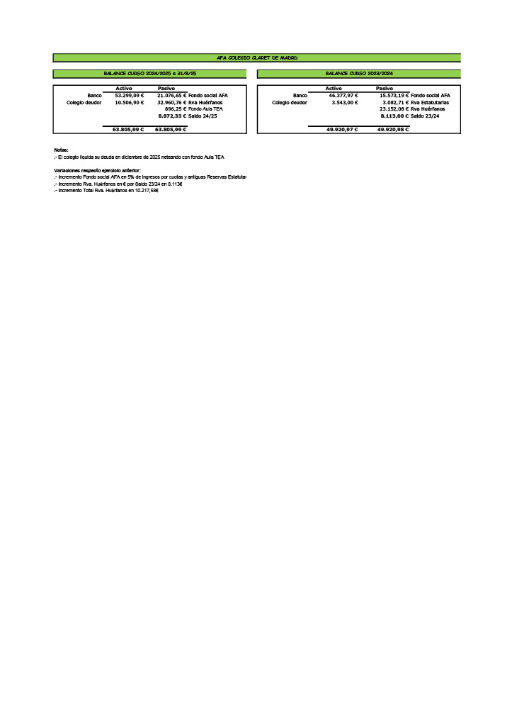 1771962957952 e54d1660 476f 41ea 98c2 3d86511d889f 1