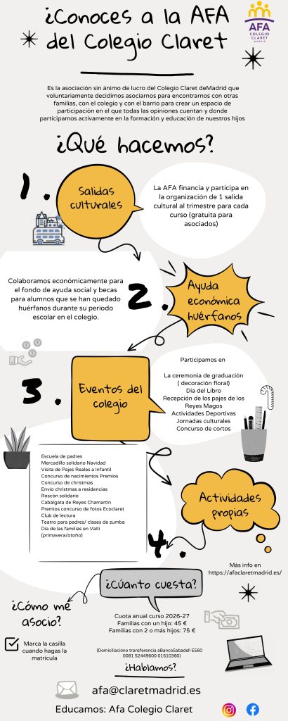 información apa curso 26 27.pdf 20260213 155211 0000